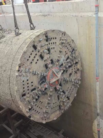 �����I����^�ԁ�ˮ�F·픹�1